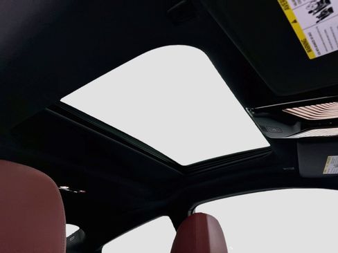 New 2027 BMW M440i Coupe w/ Premium Package RWD image 17