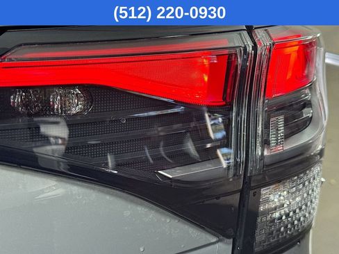 New 2025 Subaru Forester Limited image 34