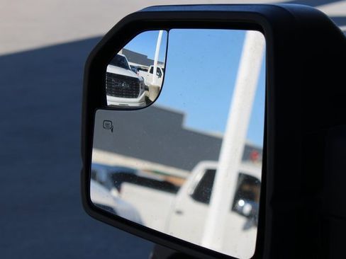 Used 2020 Ford F150 XLT w/ Equipment Group 302A Luxury image 21