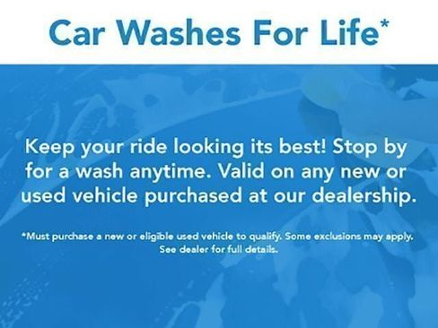 Used 2025 Nissan Altima 2.5 SV FWD image 43
