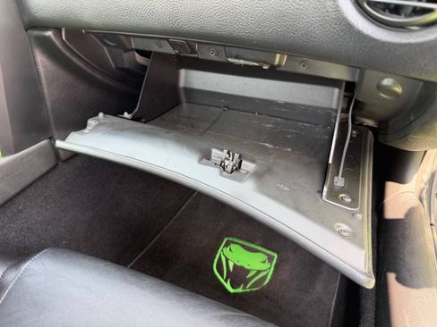 Used 2008 Dodge Viper SRT-10 RWD image 30