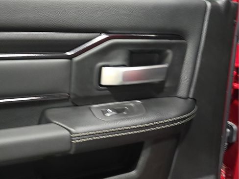 New 2026 RAM 2500 Power Wagon image 21