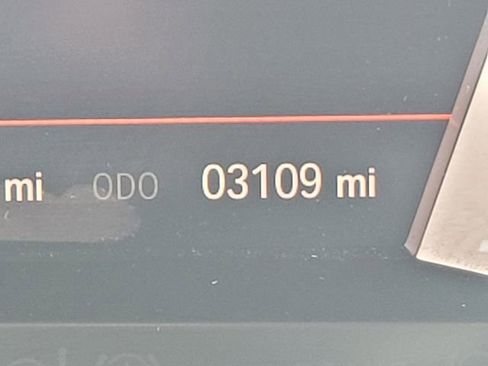 Used 2026 Toyota Supra image 32