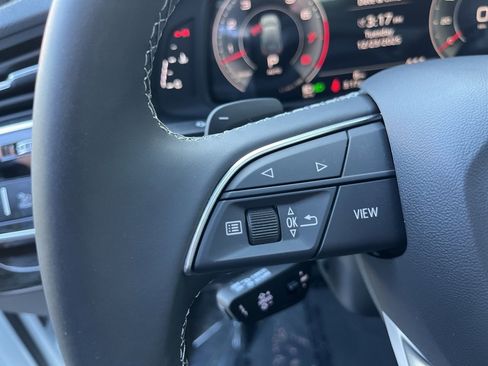 New 2026 Audi Q7 3.0T Premium Plus image 22