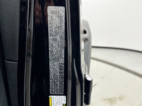 Used 2021 Jeep Wrangler Unlimited Sport image 21