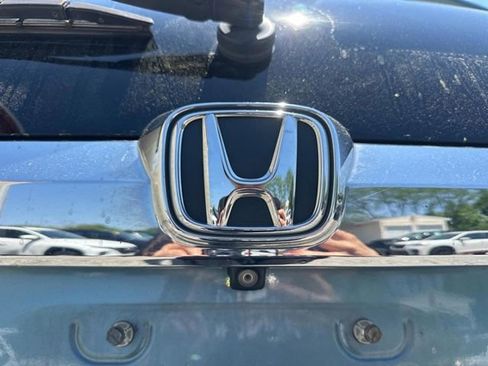Used 2016 Honda CR-V EX-L image 30