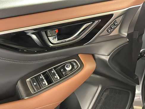 Used 2022 Subaru Outback Touring XT image 24