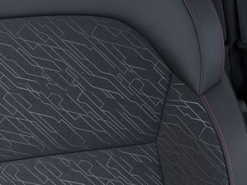 New 2026 Dodge Charger Scat Pack w/ Blacktop Package image 20