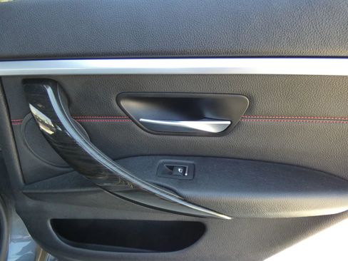 Used 2019 BMW 430i Gran Coupe image 42