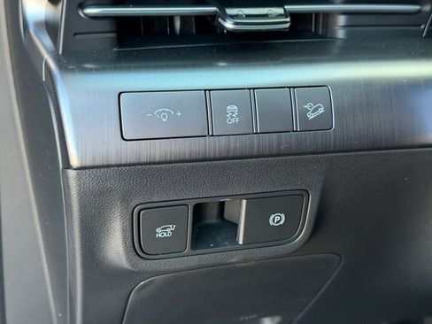 New 2026 Hyundai Kona Limited AWD/4WD image 26