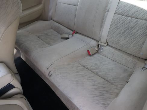 Used 2006 Honda Civic EX image 19