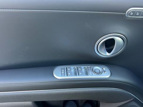 New 2026 Hyundai Palisade Calligraphy image 11