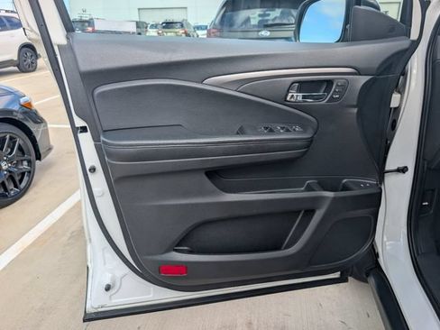 Used 2021 Honda Pilot EX-L image 23