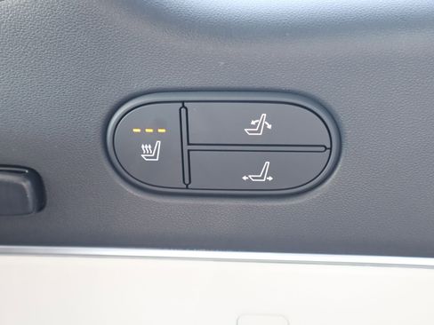 New 2026 Hyundai Palisade Calligraphy image 25