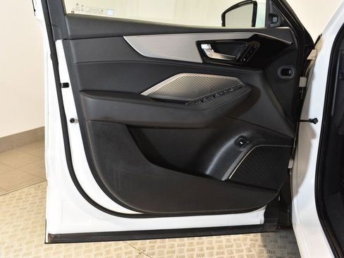 Used 2024 Acura MDX SH-AWD image 13