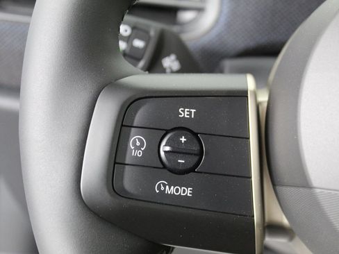 Used 2025 MINI Cooper S image 15