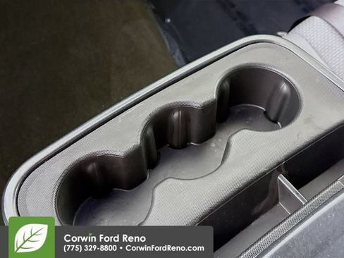 Used 2018 Chevrolet Silverado 1500 LT w/ All Star Edition AWD/4WD image 16