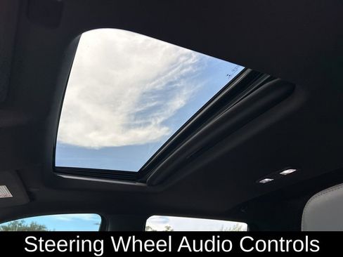 Used 2020 Chevrolet Silverado 2500 High Country w/ Z71 Off-Road Package image 16