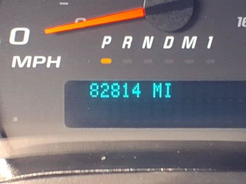 Used 2023 GMC Savana 3500 w/ Power Convenience Package RWD image 28