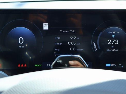 New 2026 Hyundai Ioniq 5 SEL image 9