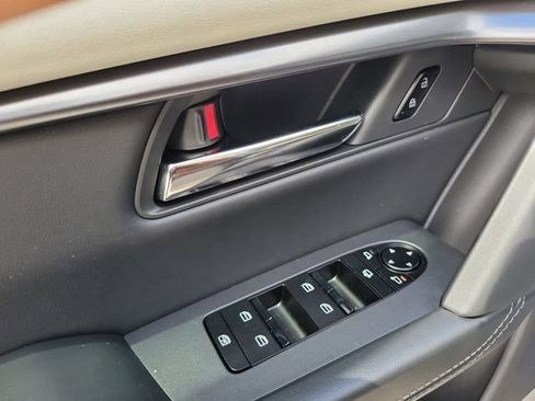 New 2026 MAZDA CX-5 Preferred AWD/4WD image 20