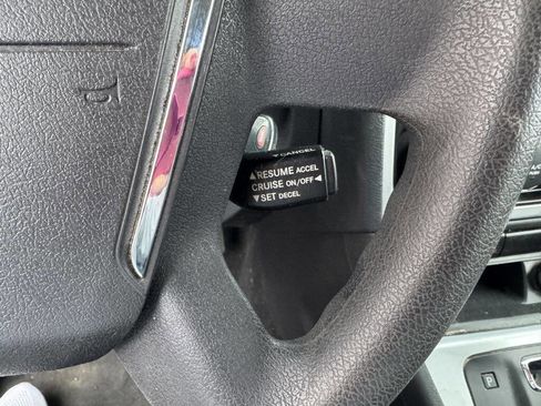 Used 2011 Dodge Caliber Mainstreet image 14