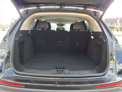 Certified 2023 Lincoln Corsair AWD w/ Equipment Group 101A image 35