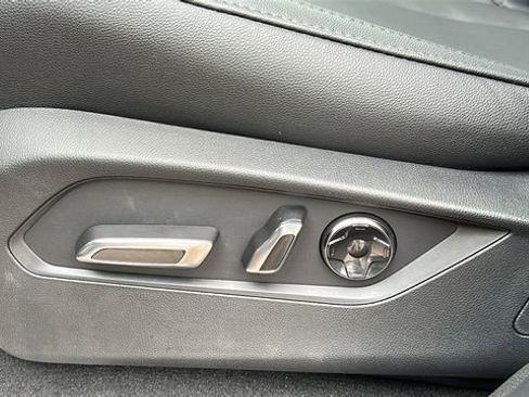 New 2026 Acura MDX SH-AWD image 11