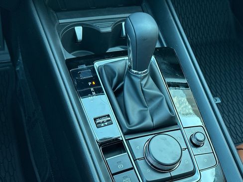 New 2025 MAZDA CX-50 Meridian Edition w/ Apex Package image 21