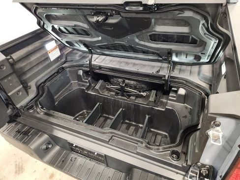 Certified 2023 Honda Ridgeline RTL-E image 28