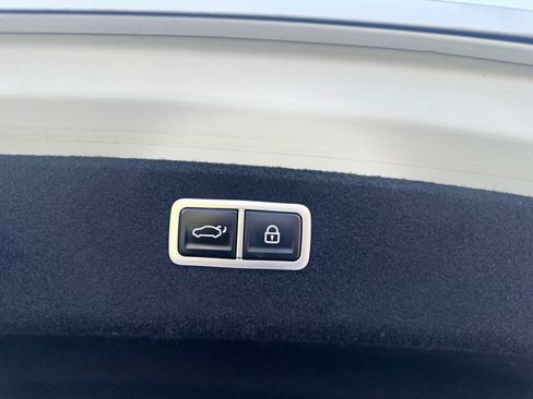 Used 2021 Genesis G80 2.5T w/ Prestige Package AWD/4WD image 70