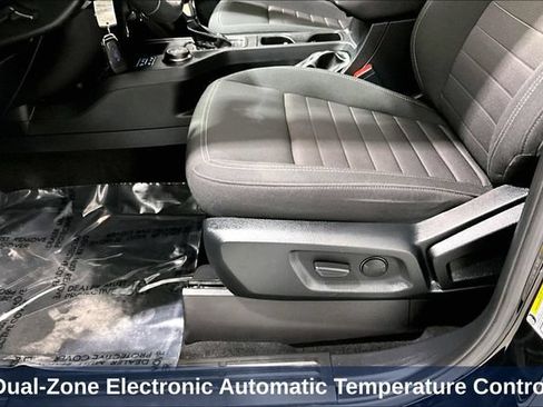 Used 2019 Ford Ranger XLT w/ Equipment Group 302A Luxury AWD/4WD image 26