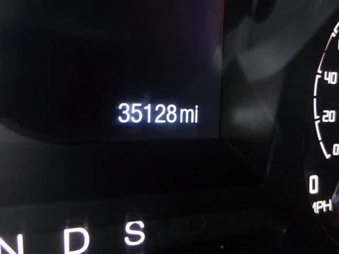 Used 2019 Ford Ranger XLT w/ Equipment Group 301A Mid image 7