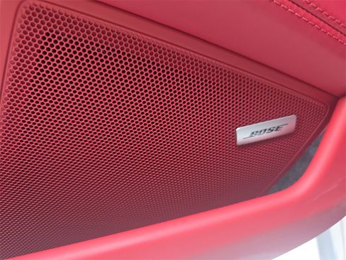 Used 2024 Porsche 911 Carrera S image 23