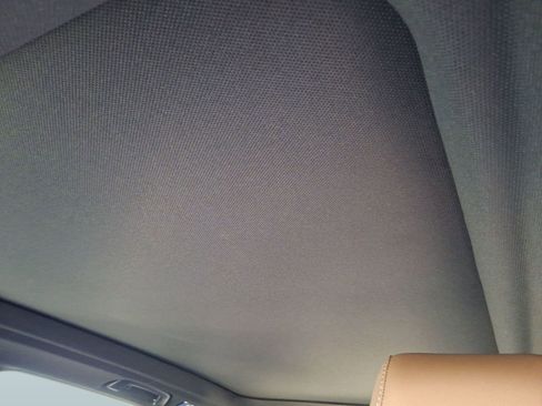 New 2026 BMW X3 xDrive30 w/ Convenience Package image 25