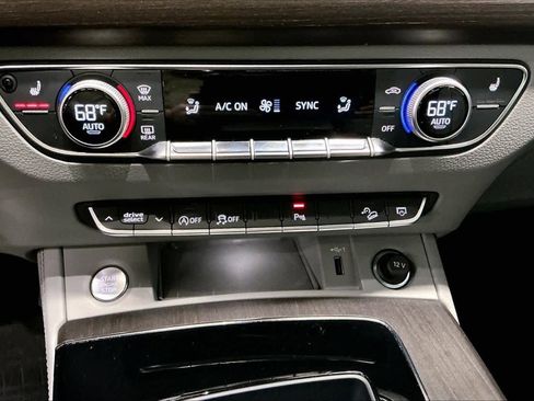 Certified 2023 Audi Q5 2.0T Premium Plus w/ Premium Plus Package image 33