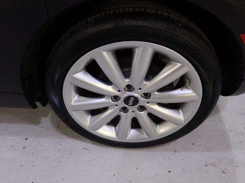 Used 2015 MINI Cooper S image 37
