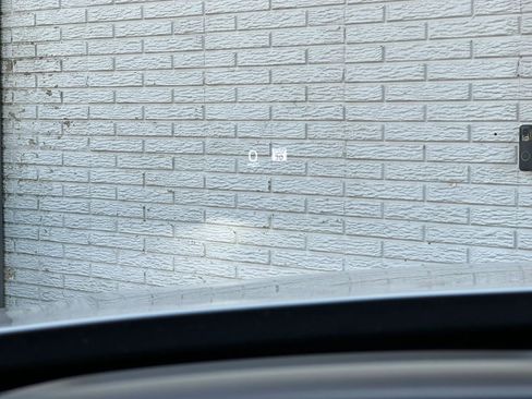 Used 2017 Volvo XC90 T6 Inscription w/ Vision Package image 37