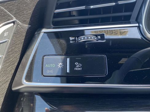 New 2026 Audi Q7 3.0T Premium Plus AWD/4WD image 20