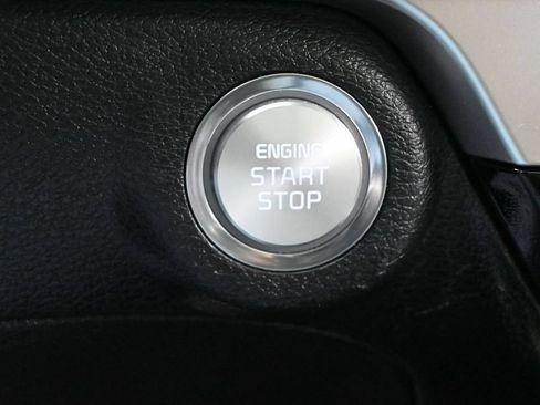 Used 2024 Kia Telluride EX AWD/4WD image 25