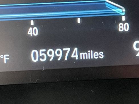 Used 2018 Honda Civic EX-T image 3