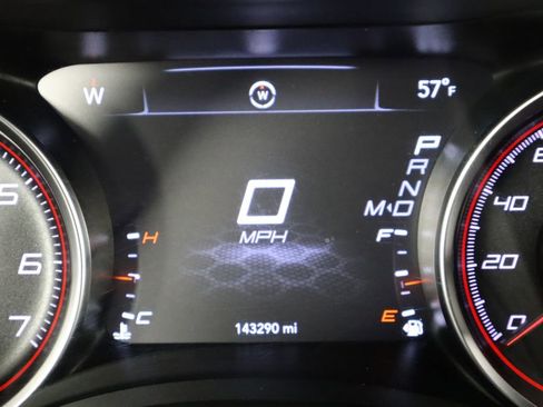 Used 2021 Dodge Charger Police image 36