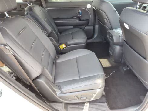 New 2026 Hyundai Palisade Calligraphy image 19