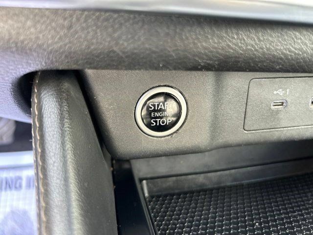 Used 2023 Nissan Rogue SL w/ SL Premium Package AWD/4WD image 19
