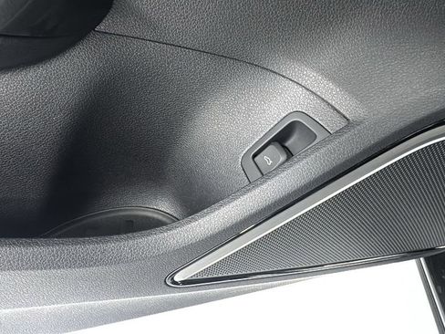 Used 2018 Audi RS 3 w/ Dynamic Plus Package image 18