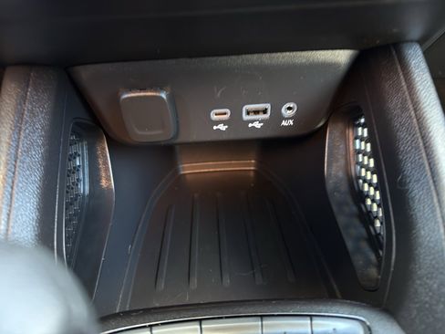 Used 2023 Chevrolet TrailBlazer LT w/ Convenience Package image 20