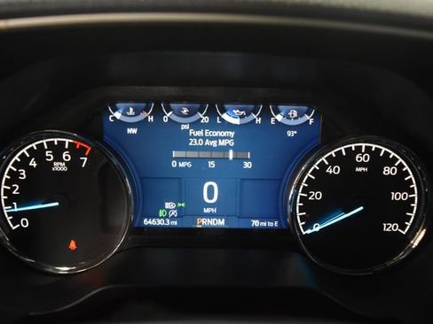 Used 2022 Ford F150 XLT w/ Equipment Group 302A High image 20