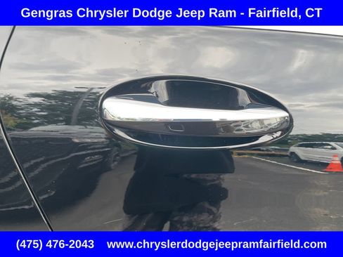 Used 2019 Mercedes-Benz GLC 300 4MATIC image 22