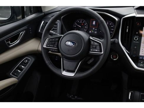 New 2026 Subaru Ascent Limited AWD/4WD image 62