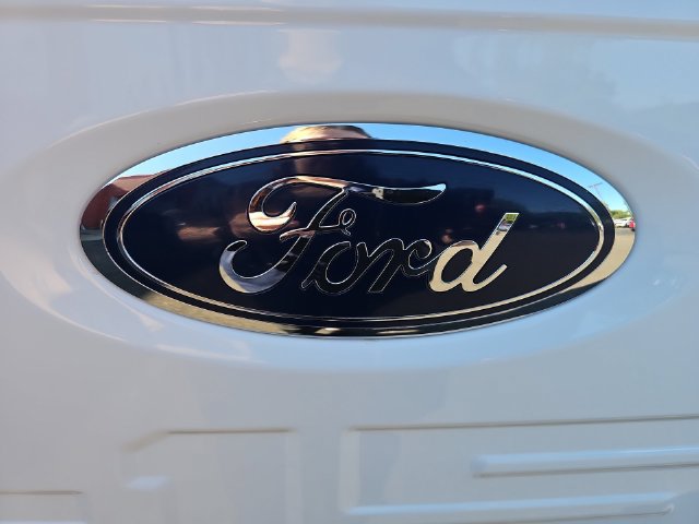 Used 2023 Ford F150 XLT w/ Trailer Tow Package AWD/4WD image 34